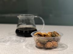 -鹏城人家海鲜酒家·23年老字号(较场尾店)