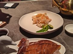 -金鸭季·北京烤鸭(深业上城店)