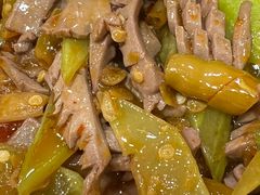 -蜀膳坊(洪公祠小区店)