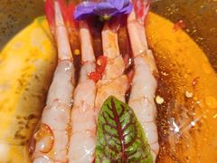 -匠和风精致料理(成都龙湖滨江天街店)