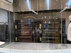 -北京稻香村(零号店)