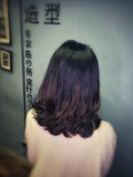 -藤野造型