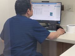 -全心全意连锁动物医院·微创中心·内科急重症·心脏专科(丰管路店)