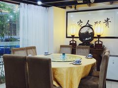 -贵州人家·酸汤火锅·20年老字号