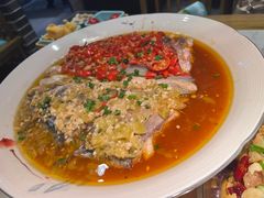 -永兴外婆桥(城中万达店)