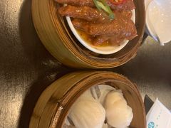 -添运来(茶园奥园广场店)
