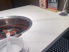 -义乌之心城市生活广场