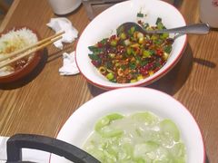 -湘味淳(千禧街店)