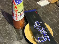 -马路牙子地桌烤肉(工体店)