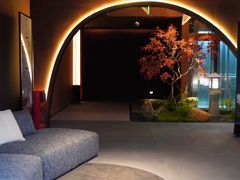 -椿杨樘·明康泡浴养生馆(重庆店)