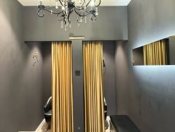 -OCEAN DANCE高空舞蹈室