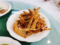 -文记壹心鸡(宝华路店)