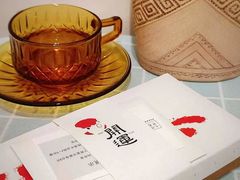 -阮大兴糕团(日月光中心店)