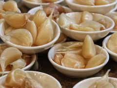 -老刘家永盛斋·传统泡馍(东关南街店)