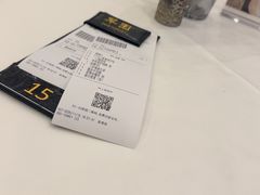 -翠园(北京王府中环店)