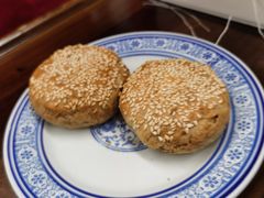 -清真·京华源铜锅涮肉(丰庆店)