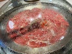 -水禾轩·海鲜蒸汽主题餐厅(拱北店)