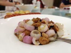 -味茂·老船夫1927(东海东路店)