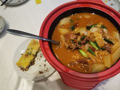 -湖北味道(湖北大厦店)