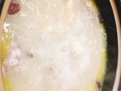 -领鲜风味花雕鸡(马端街店)