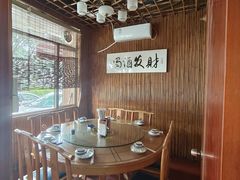 -柴火农家·江西赣南菜(土华店)