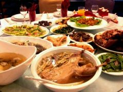 android_upload_pic-上海宾馆