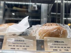 -GAONNURI加温努力(马场店)