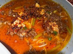 -懒人盐府人家(航天桥店)