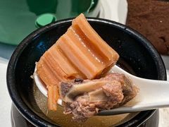 -费大厨辣椒炒肉(黄兴中心广场店)