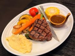 -bluefrog蓝蛙(国贸商城店)