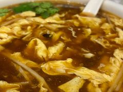 -泰丰楼(前门西大街店)