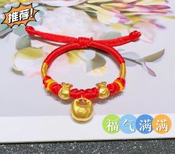 点击看大图 -Cindy Jewelry·钻戒·彩色宝石