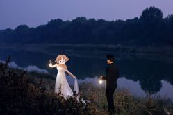 -北遇映画PHOTO GRAPHY STUDIO