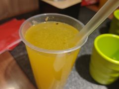 -听说碳烧蛙(高新万达店)