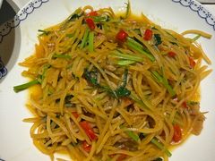 -马头巷·食景园(苏州总店)