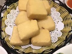 -文东记(马里士他路)