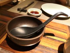 -山葵家·创意料理(万象汇店)