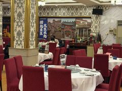 -金百门·顺德海鲜酒家(陈村店)