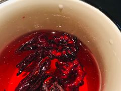 -太二酸菜鱼(深圳布吉万象汇店)