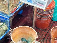 -滑记海鲜饭店·老字号(海鲜街店)