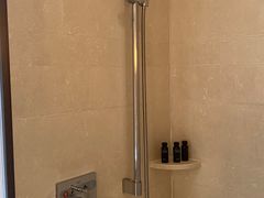 -武汉马哥孛罗酒店