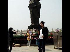 android_upload_pic-光谷广场