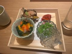 -布歌东京(金融街购物中心店)