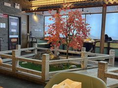-三凤酒家·百年无锡菜(清扬茂业店)