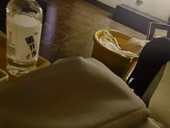 -水秀坊·足道 SPA 按摩(巨鹿路店)