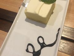 -必胜客(吾悦国际广场店)