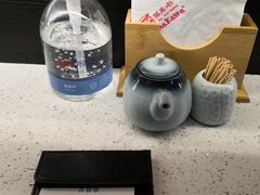 -YAMAKAWA(龙湖胥江天街店)