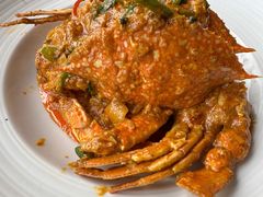 -Onion restaurant