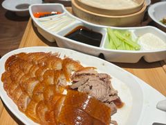-眉州东坡(大悦城店)