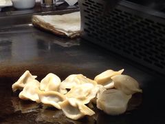 -湘汇概念铁板烧(铁西万达店)